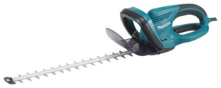 Makita Akku Heckenschere