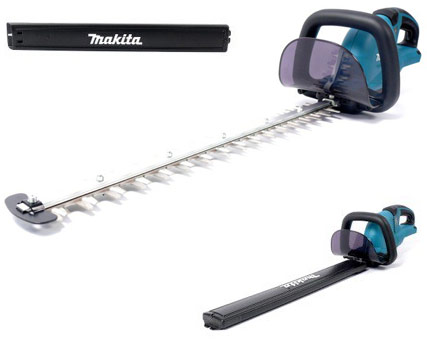 Makita Heckenschere